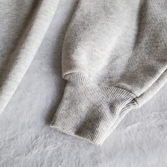 Vintage Pittsburgh Steelers Sweatshirt Extra Large Crewneck Football NFL 80s XL - Picture 6 of 11